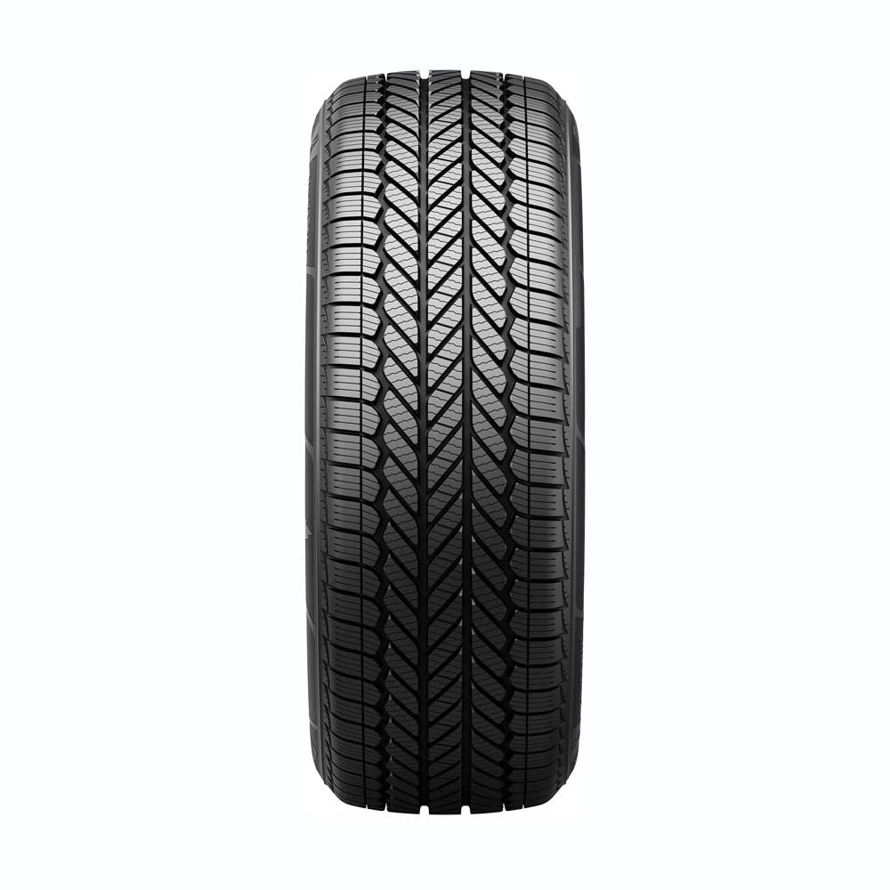 Bridgestone Weatherpeak All Weather 215/55R17 94V Passenger Tire