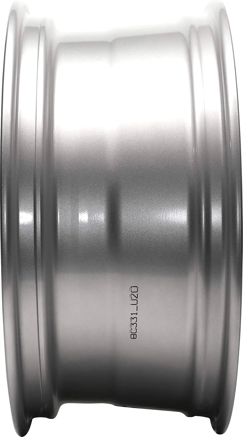 New Aluminum Wheel 18 Inch for 10-14 Nissan Maxima 18 x 8 Rim 5 Lug 115mm