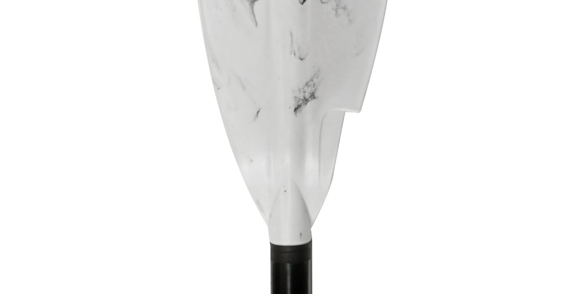 Poseidon Kayak Paddle 240 cm (94.5")