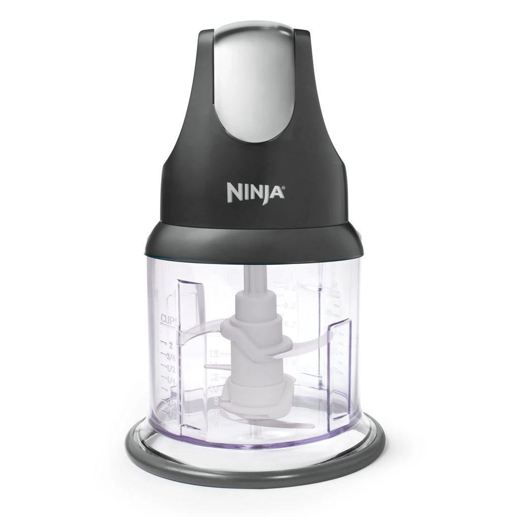 The Ninja® Express Chop®