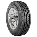 Cooper Discoverer HT3 LT235/80R17 E/10PLY BSW