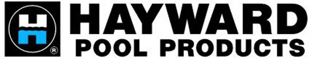 Hayward CL200 In-Line Swimming Pool Automatic Chlorine Chemical Tablet Feeder