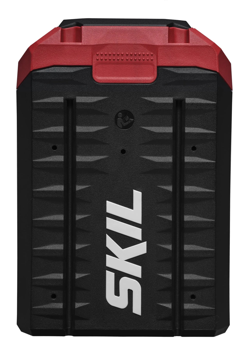 SKIL BY8723C-00 PWR CORE 40V 6.0Ah Lithium Battery
