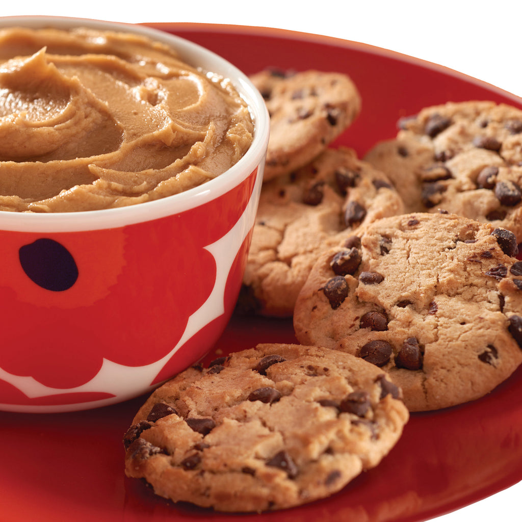 Chips Ahoy! Cookies, Chocolate Chip, 1.55 oz, 24-count