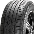 1 New 265/50R20  Pirelli Scorpion All Season Plus 3 265 50 20 Tire