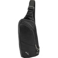 Pacsafe Vibe 150 Anti Theft Sling Bag