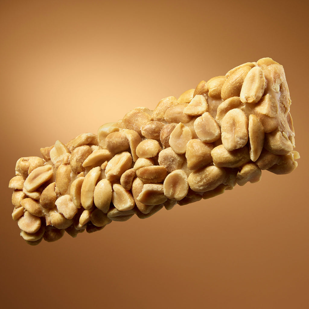 Payday Peanut Caramel Bar, 1.85 oz, 24-count