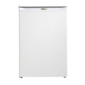 Danby 4.3 Cu. ft. Upright Freezer DUFM043A2WDD-3, White