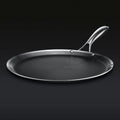 Hybrid Griddle Pan, 13"