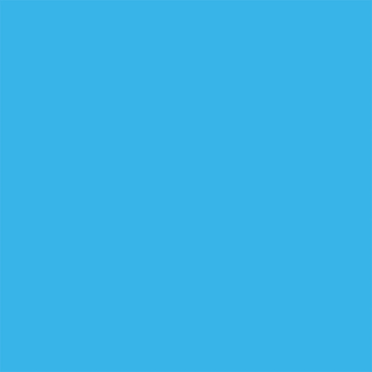 TRC Recreation Baja Folding Armchair Swimming Pool Float, Tropical Teal