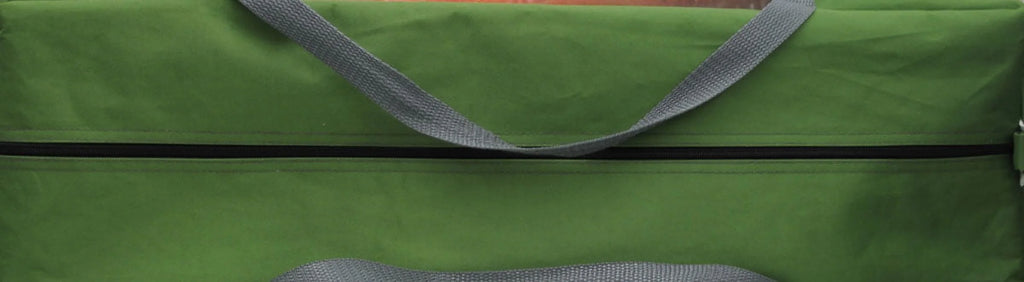 Ozark Trail 6 Person Dome Tent