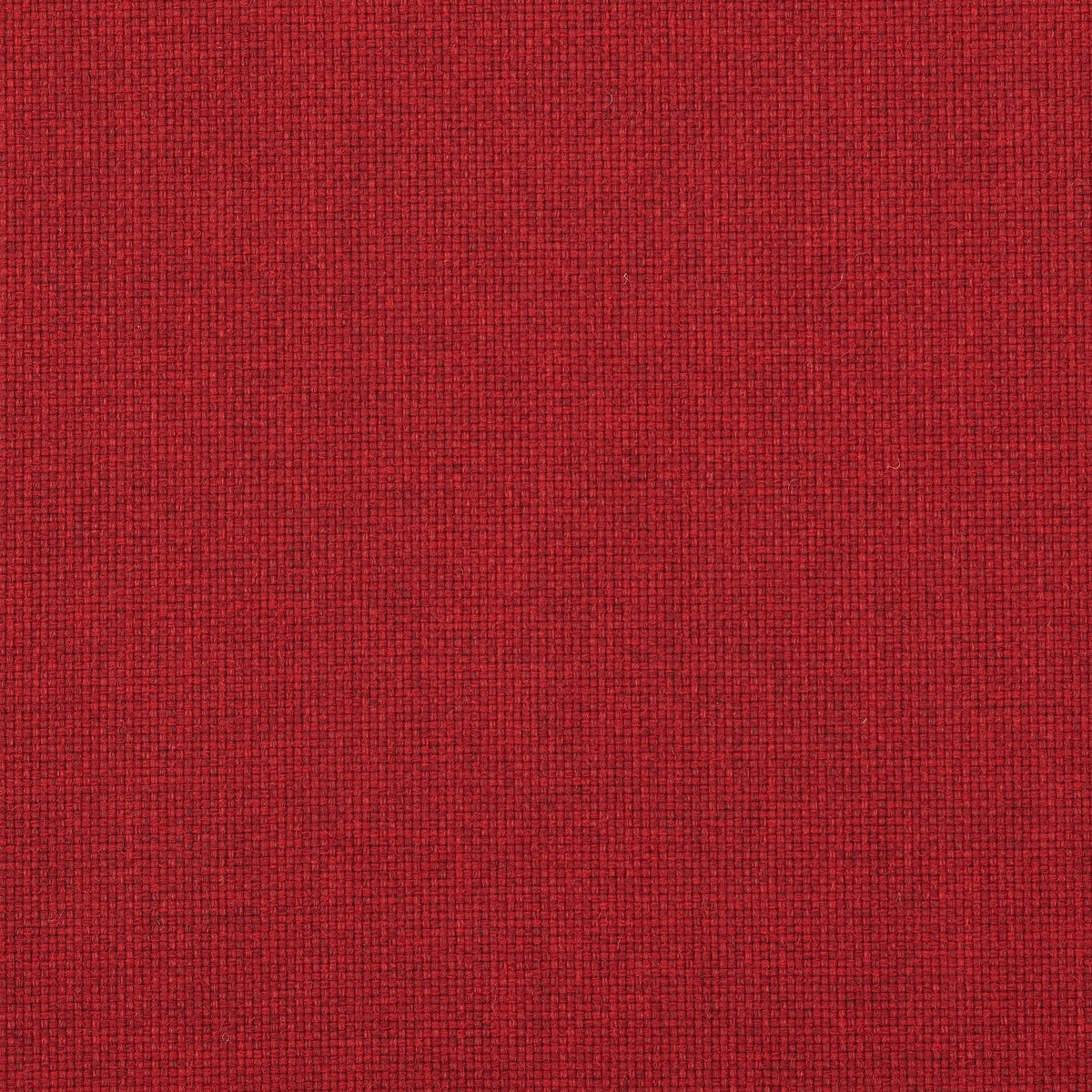 Mainstays Tuscany Ridge 4-Piece Conversation Set, Red