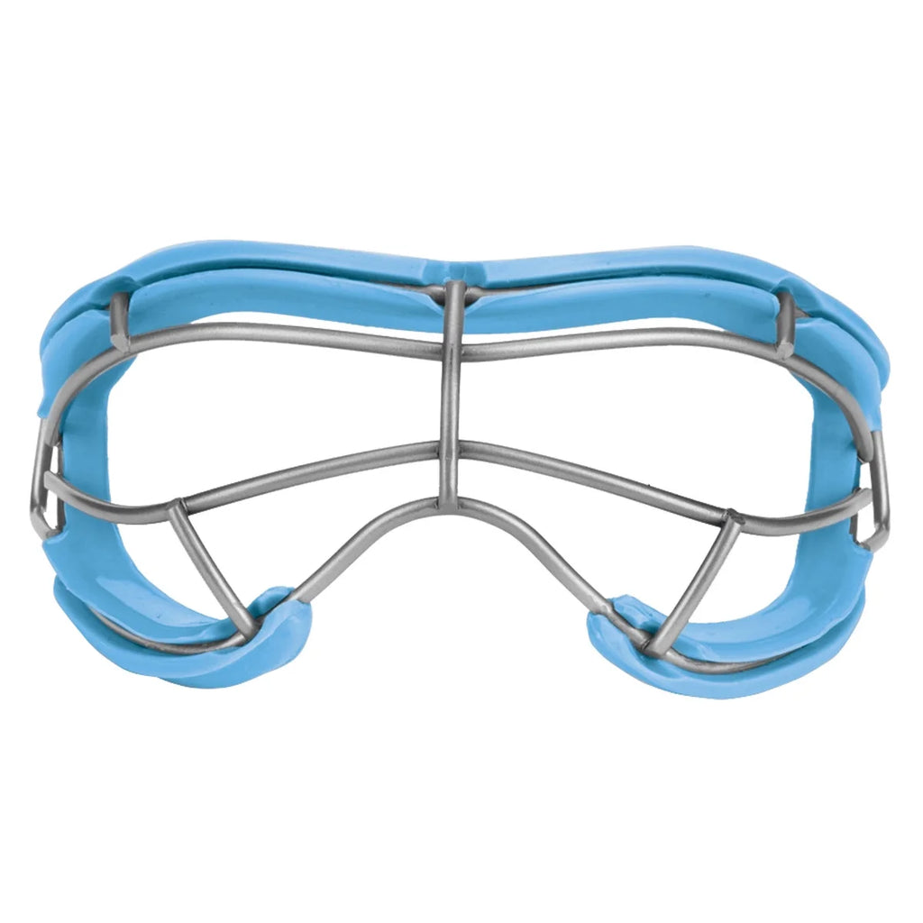 STX 4Sight+ S Women's Lacrosse Goggles - Various Colors