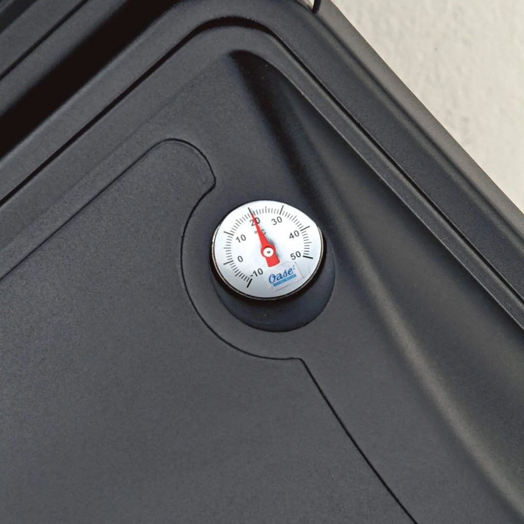 OASE BioSmart 5000 - Pond Filter