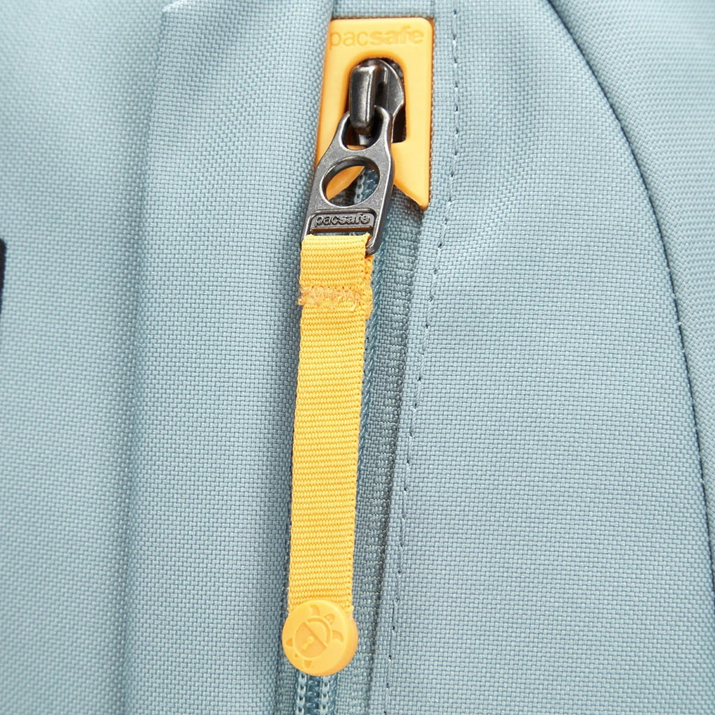 Pacsafe GO 25L Anti-Theft Backpack