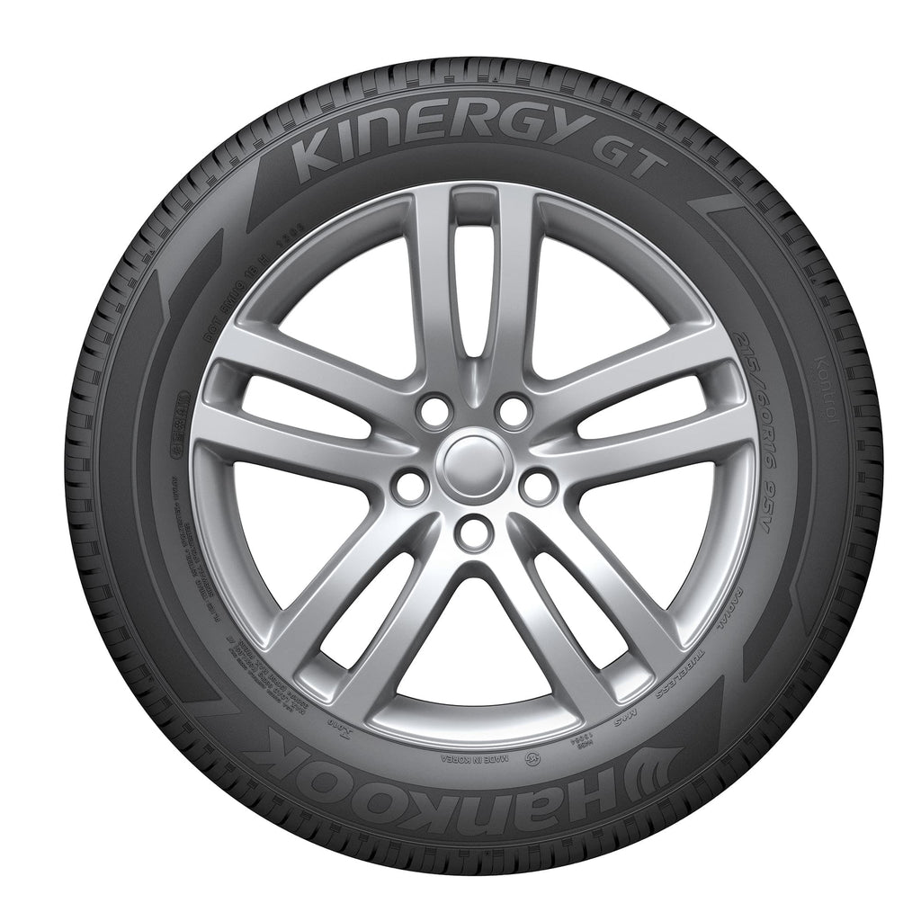 Hankook Kinergy GT H436 235/45R18 94H BSW