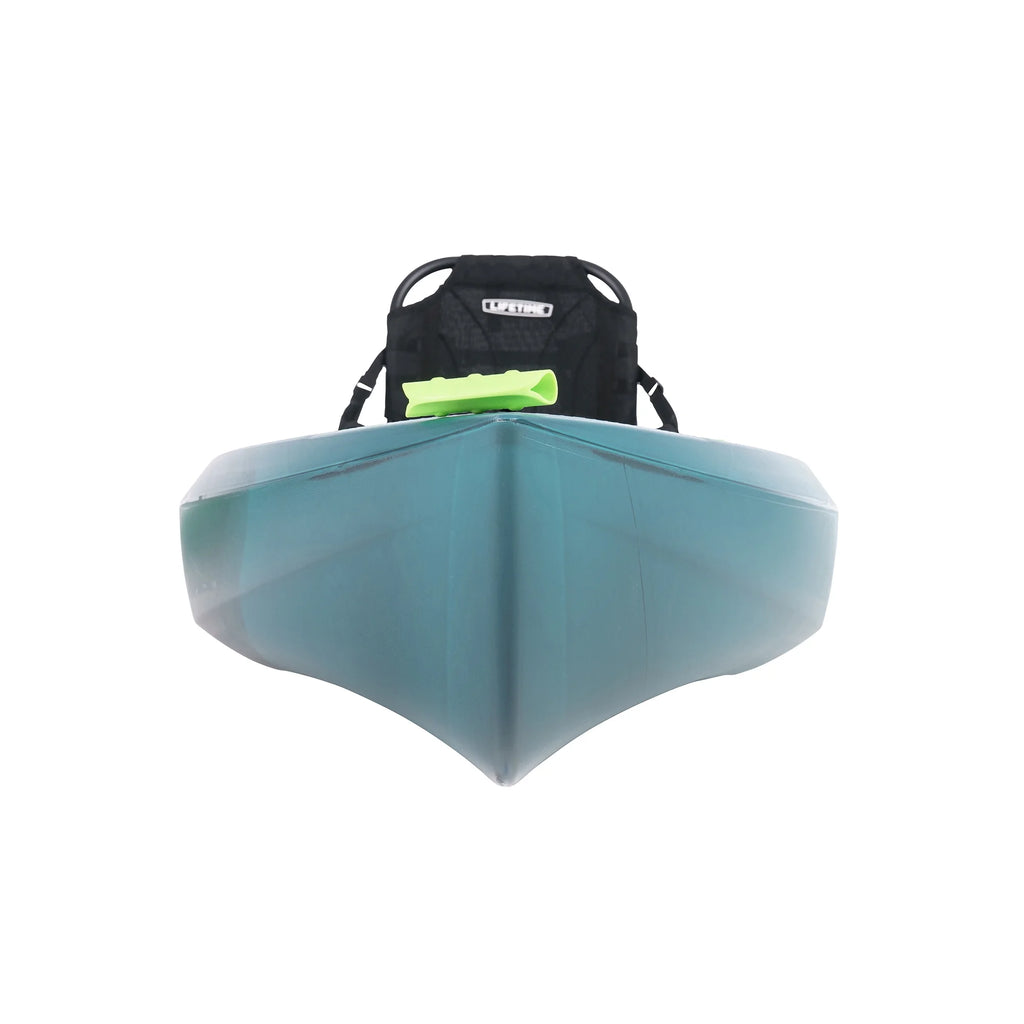 Lifetime Tahoma Pro Sit-On-Top Kayak, Aurora Fusion (91191)