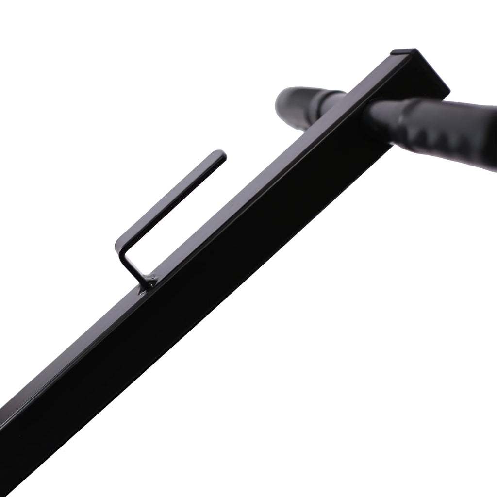 CLEARANCE! 20-Gallon Low-Profile Oil Drain with Pump Truck Oil Drain Pan Dolly