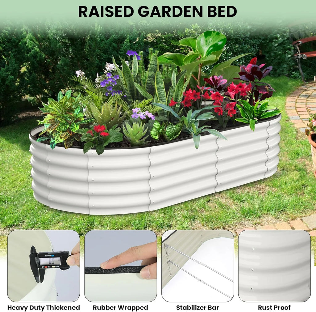 Exaco 267 Gal. Thermo Star 1000 Recycled Plastic Compost Bin - Green
