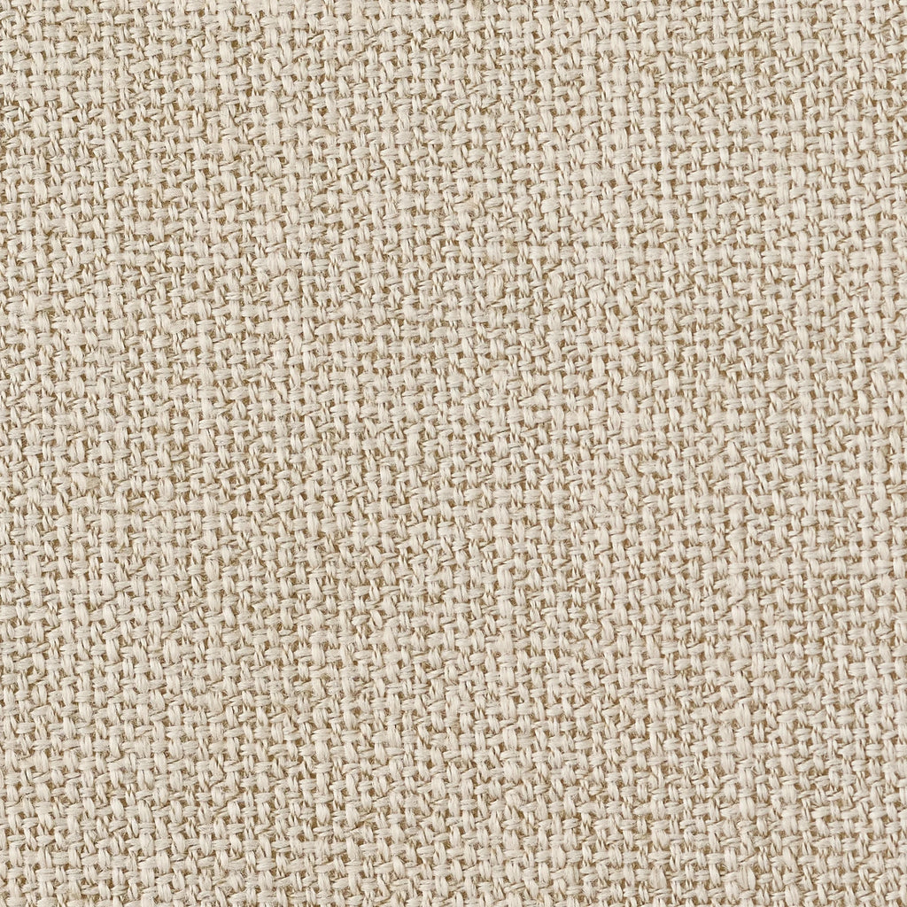 Better Homes & Gardens Ezra Dining Room Chair 2 Pack, Walnut and Cream Fabric Color