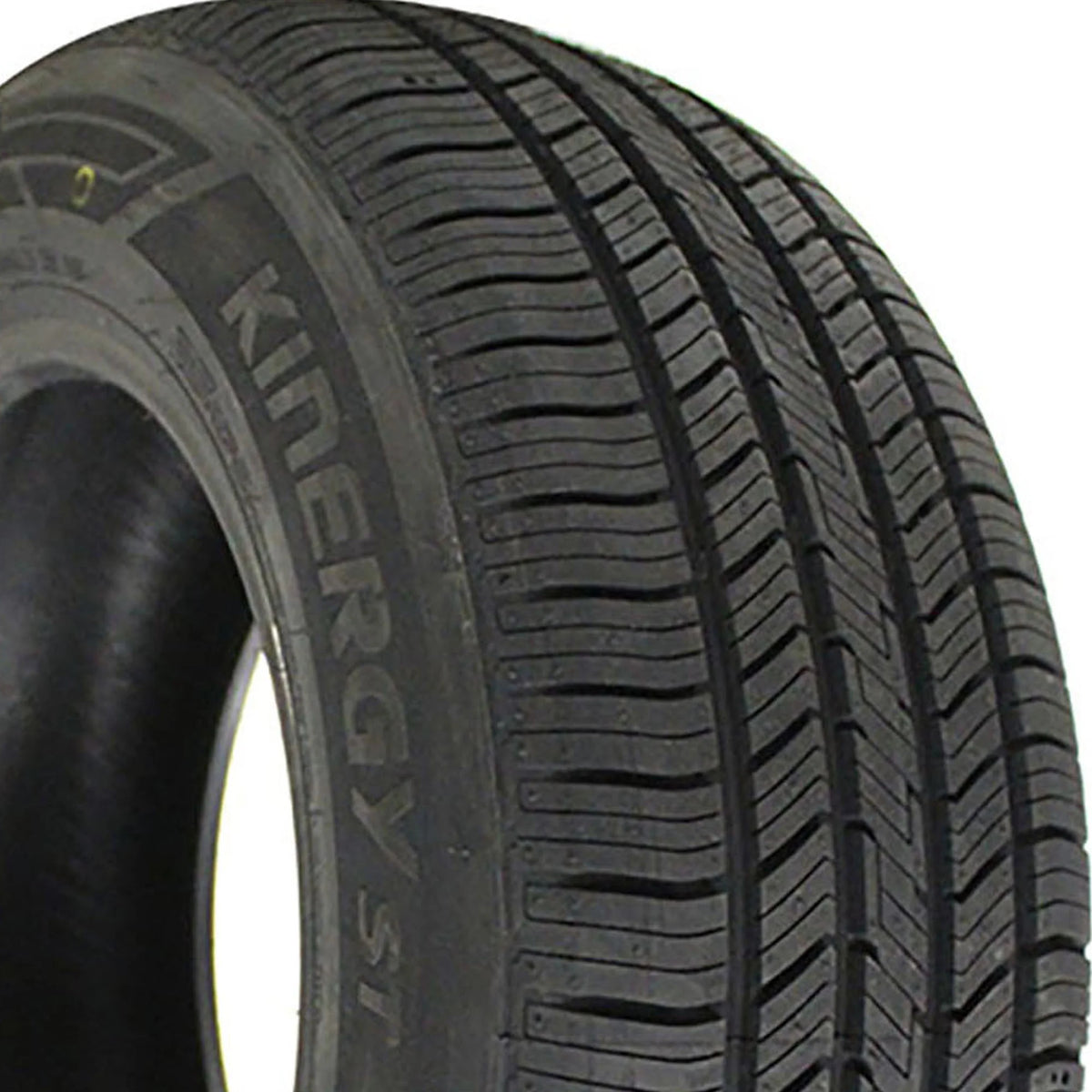 Hankook Kinergy ST (H735) All Season 205/75R14 95T Passenger Tire