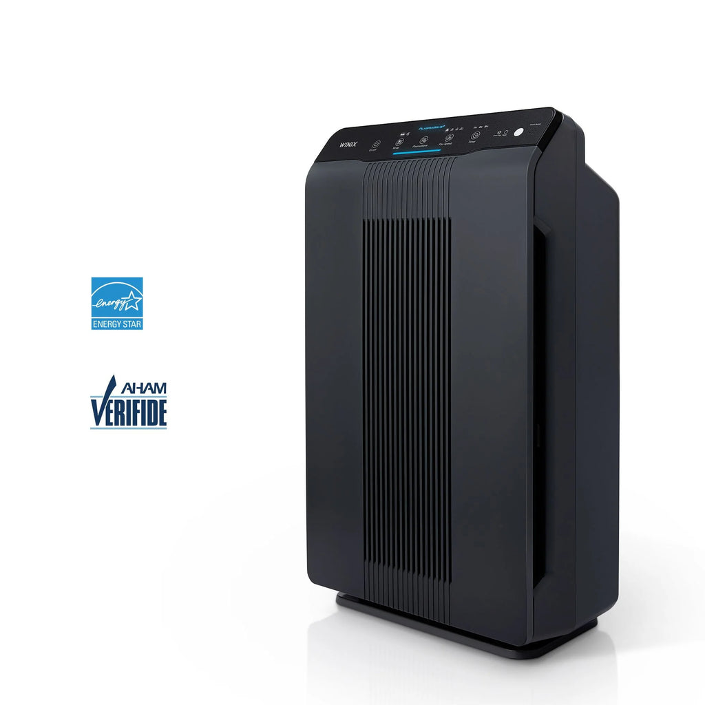Winix 5500-2 Air Cleaner with Plasma Wave Technology