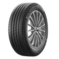 Michelin Primacy All Season All-Season 235/65R17 104H Tire