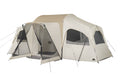 Ozark Trail, 12-Person Glamping Tent,  19' x 18' x 84, 42.62 lbs.
