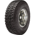 Wrangler Authority A/T 275/60R20 115S All-Terrain Tire