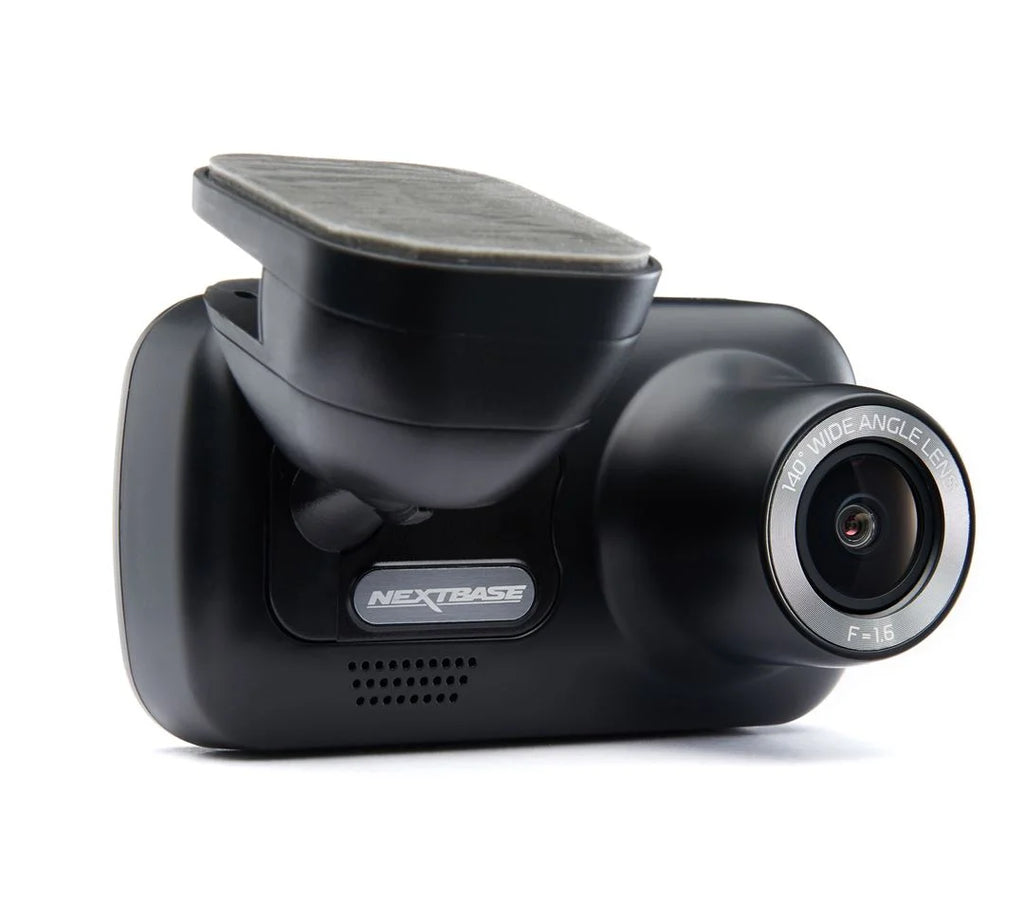 Nextbase Dash Cam 320RSD