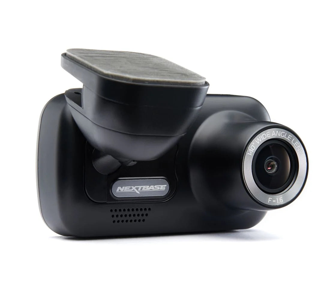 Nextbase Dash Cam 320RSD