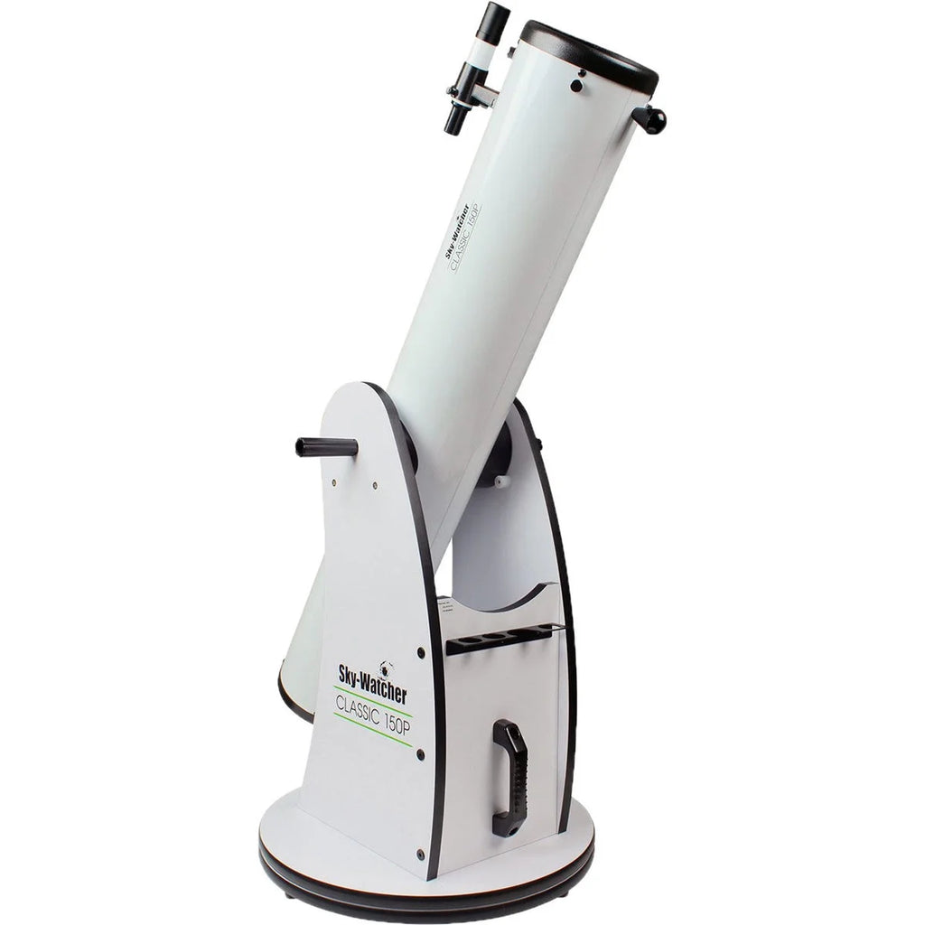 Celestron Skywatcher 6" Classic Dobsonian Telescope