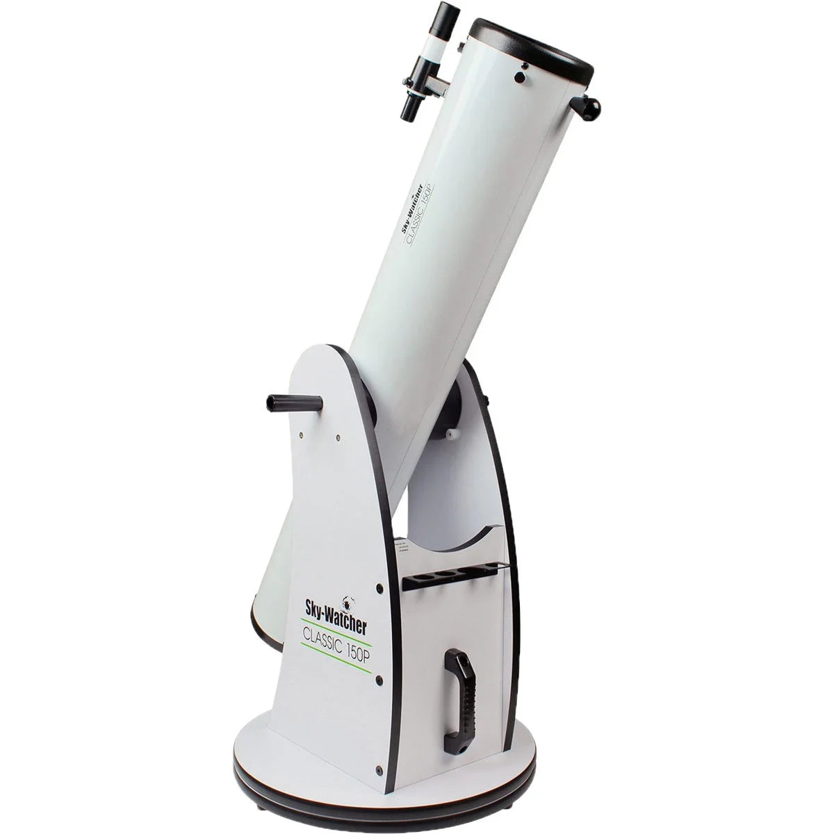 Celestron Skywatcher 6" Classic Dobsonian Telescope