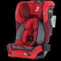 Diono Radian 3QXT SafePlus