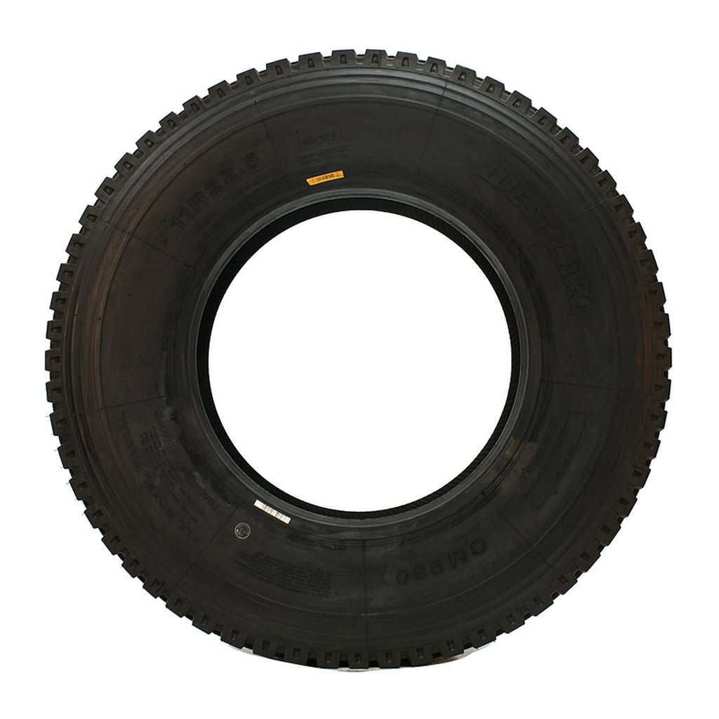 Goodride CM980 11R24.5 149/146L H Commercial Tire