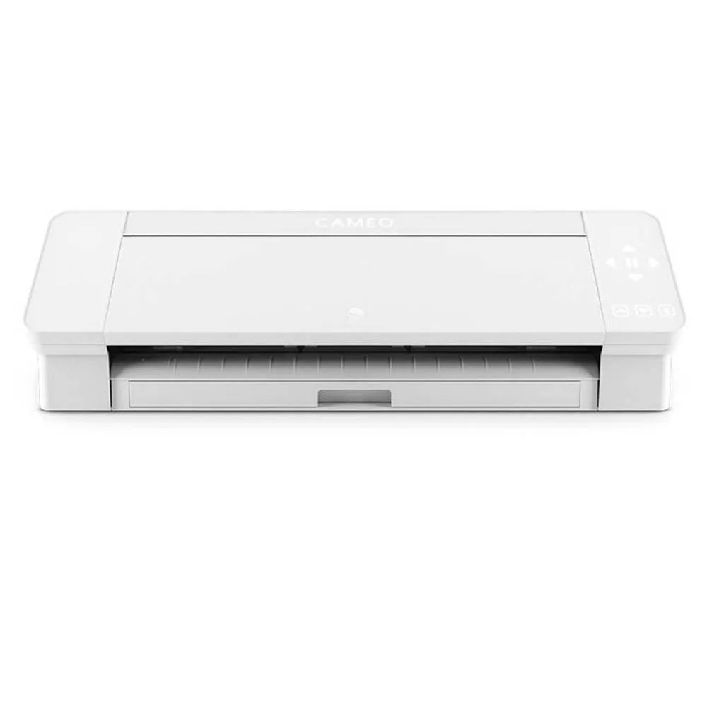 Silhouette Cameo 4 Electronic Cutter
