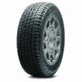 Falken Wildpeak A/T Trail 225/60-17 Tire