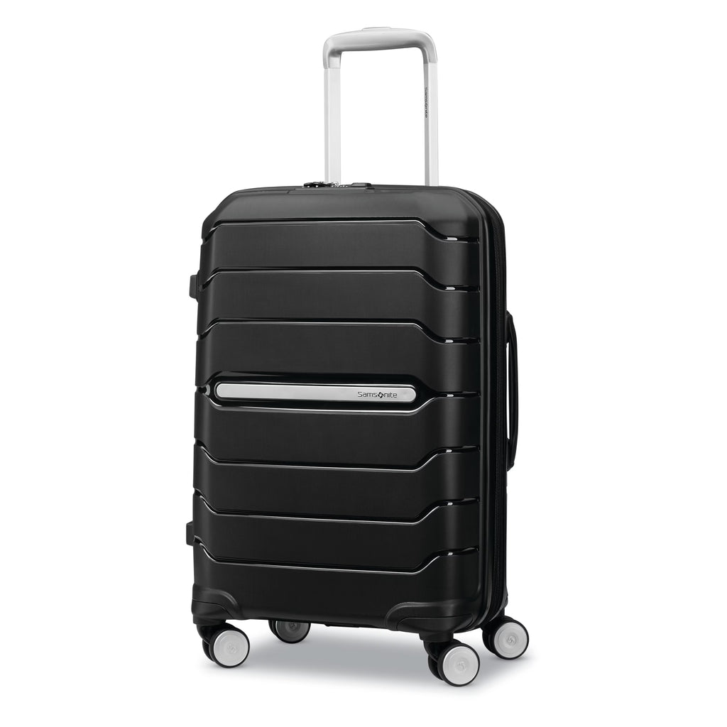 Samsonite Freeform 21" Hardside Spinner