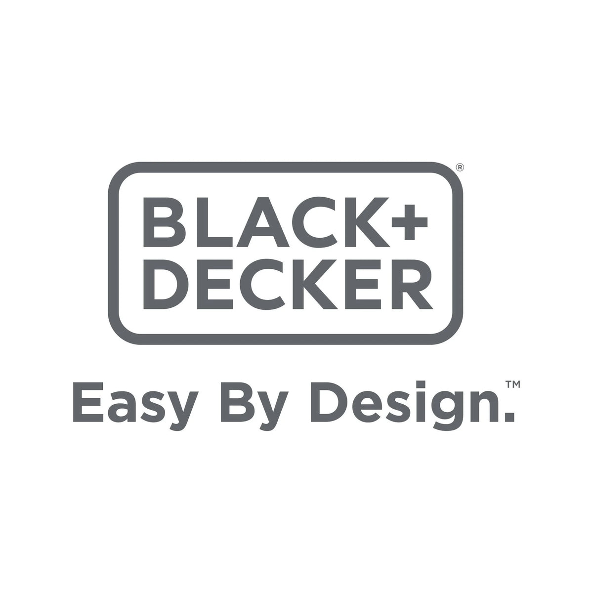 BLACK+DECKER HH2455 3.3 Amp HedgeHog 24" Hedge Trimmer with Rotating Handle