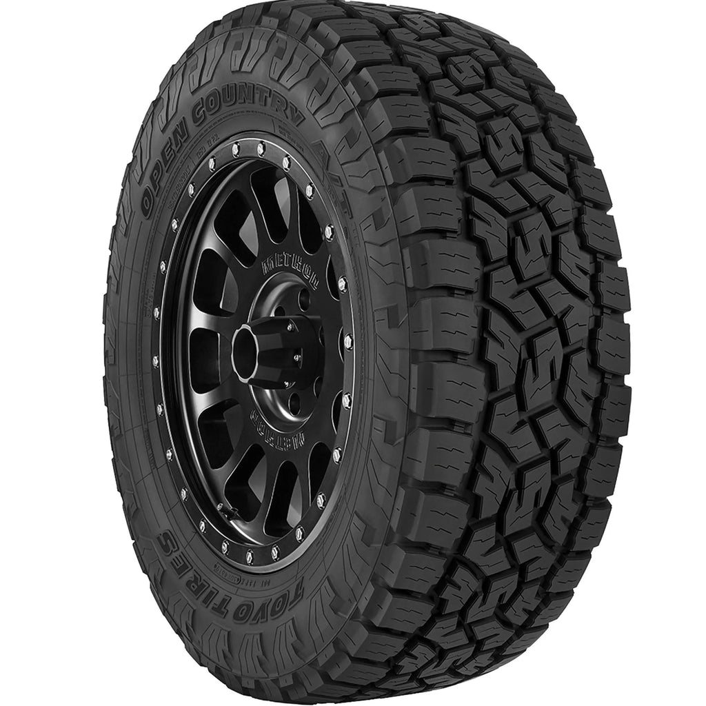 Toyo Open Country A/T III 225/70R16 103T WL