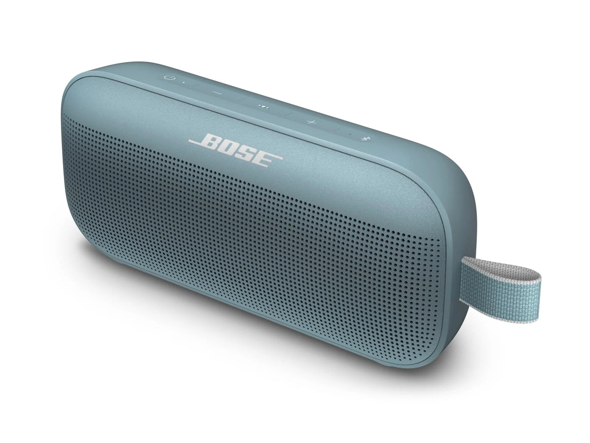 Bose SoundLink Flex Bluetooth Speaker with Microphone