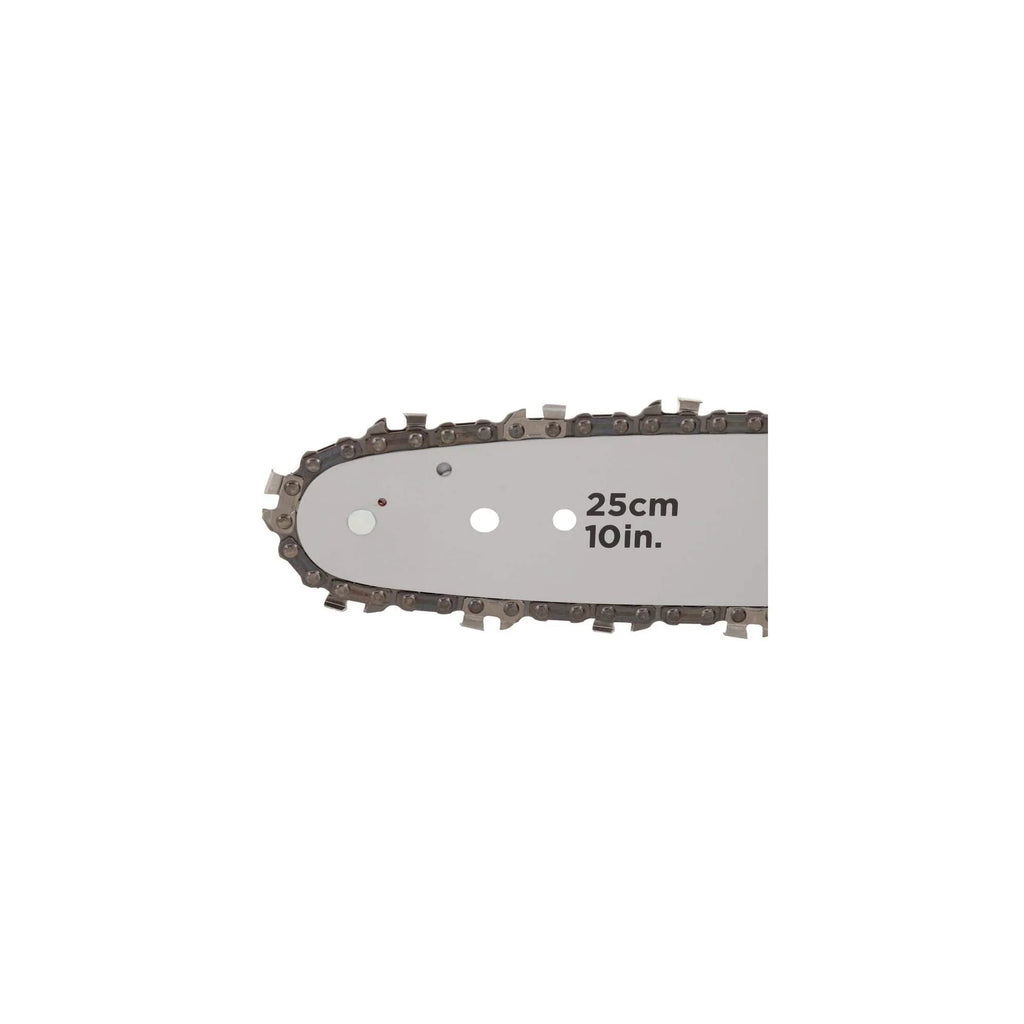 BLACK+DECKER LCS1020 20V MAX Lithium 10 in. Chainsaw