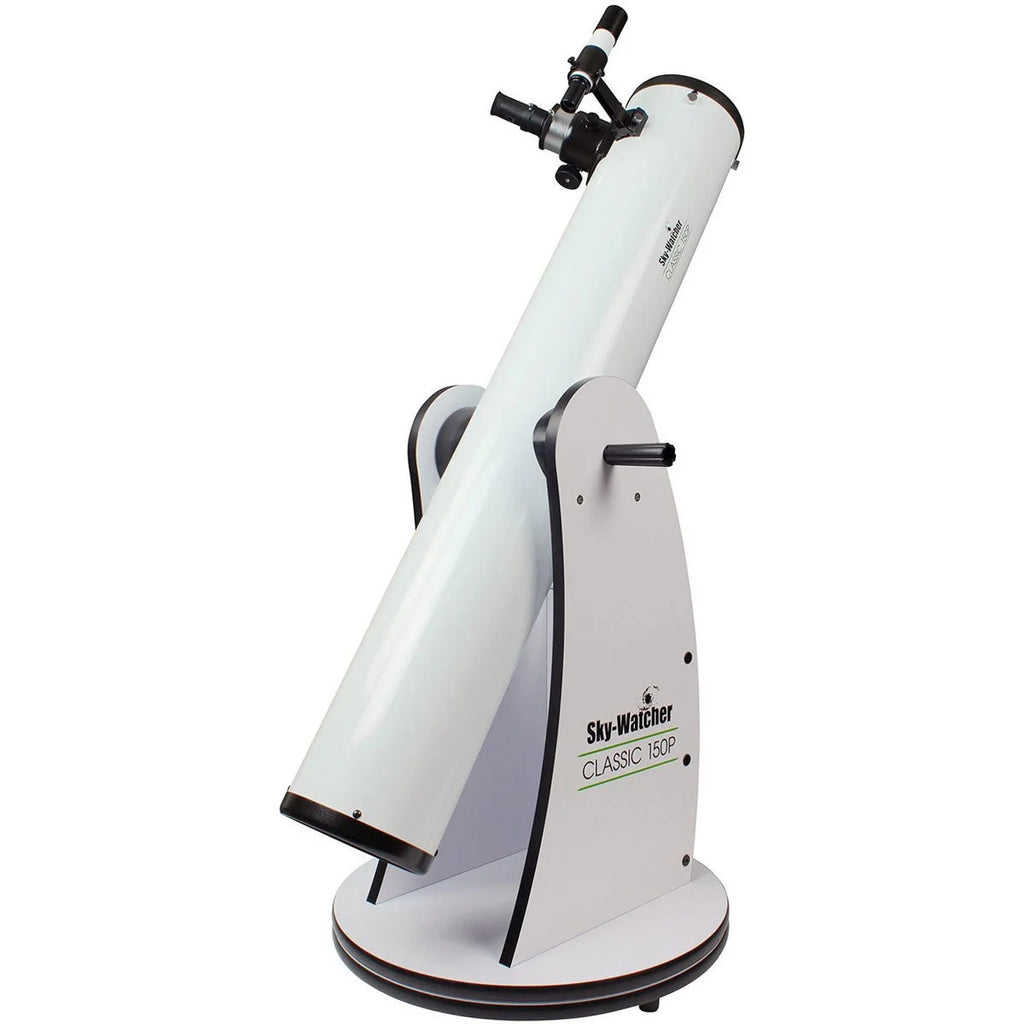 Celestron Skywatcher 6" Classic Dobsonian Telescope