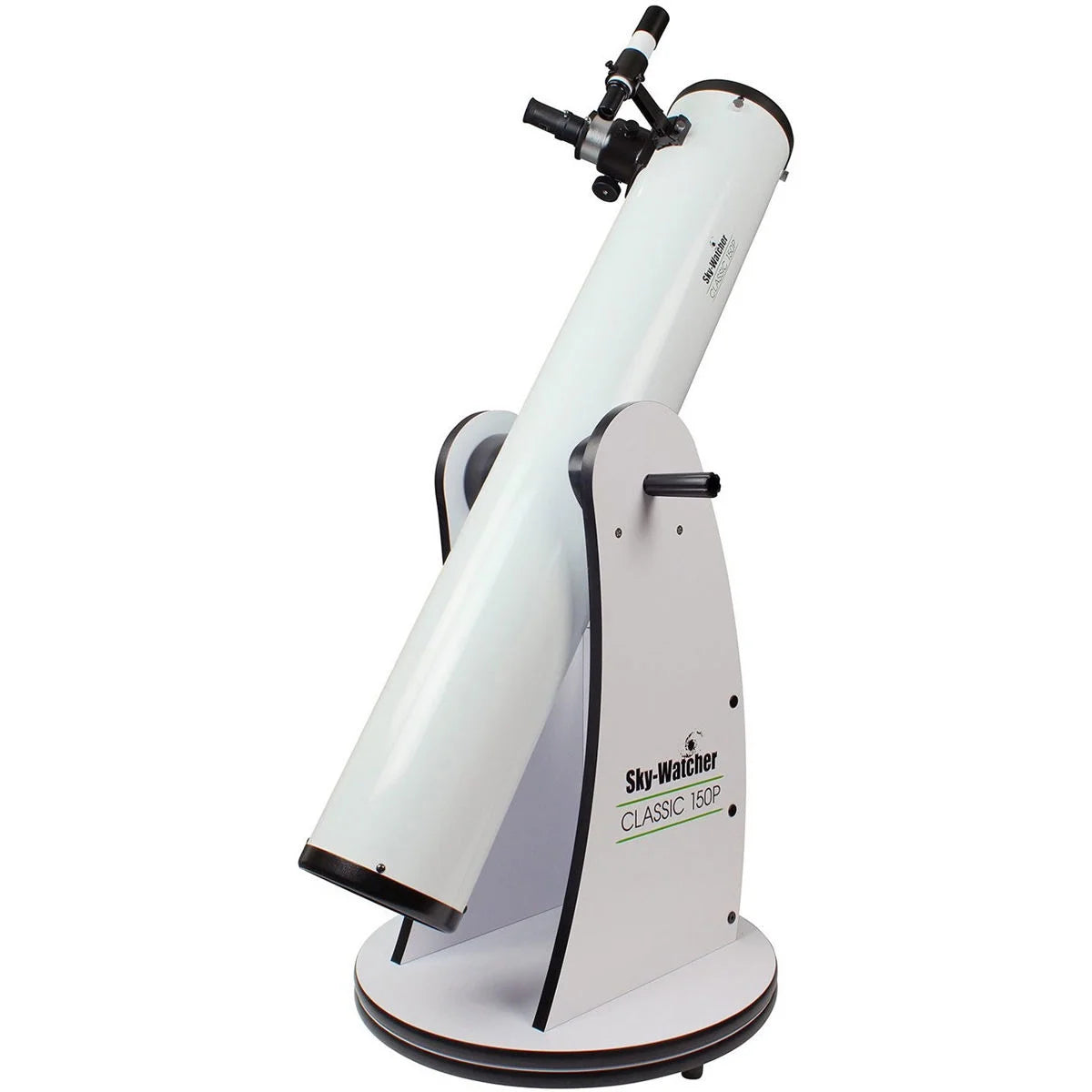 Celestron Skywatcher 6" Classic Dobsonian Telescope