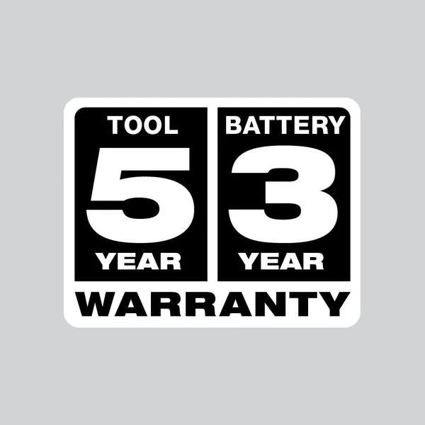 M12 FUEL 12V Lithium-Ion Brushless Cordless Stubby 3/8 in. Impact Wrench & 3/8 in. Ratchet with two 3.0 Ah Batteries