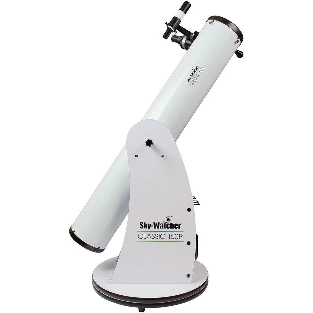 Celestron Skywatcher 6" Classic Dobsonian Telescope