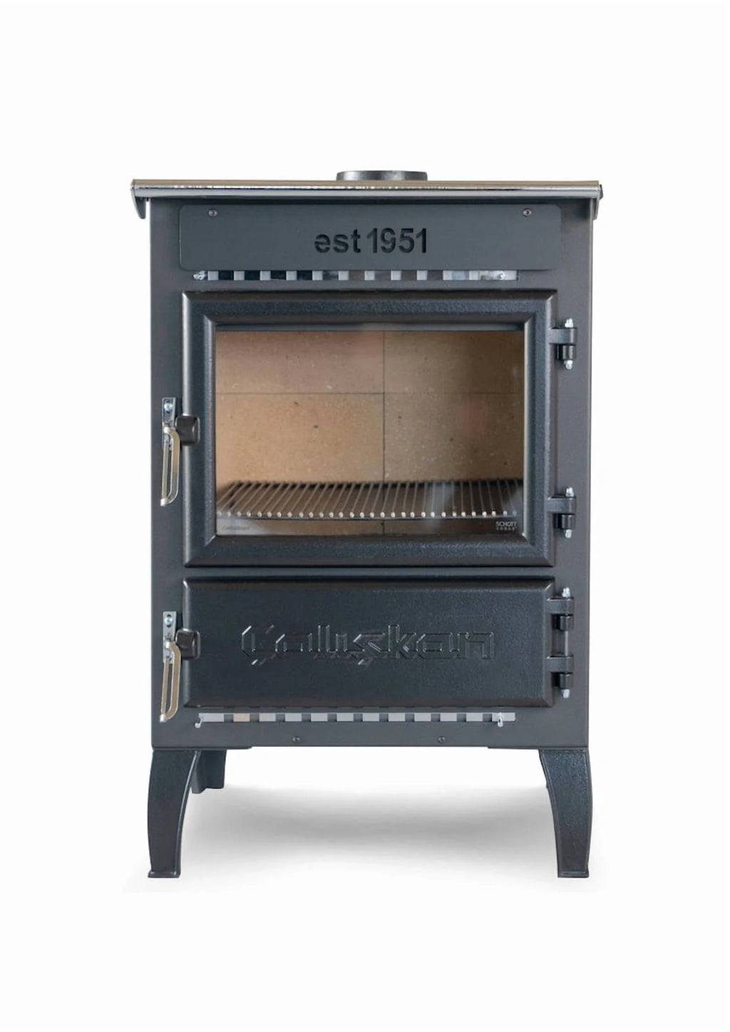 Stove 305, Wood Stove, Fire Pit, Fireplace, Wood Burning Stove, Fire Pits, Cooking, Iron Stove, Mini Stove, Cooking Healter, Tiny House