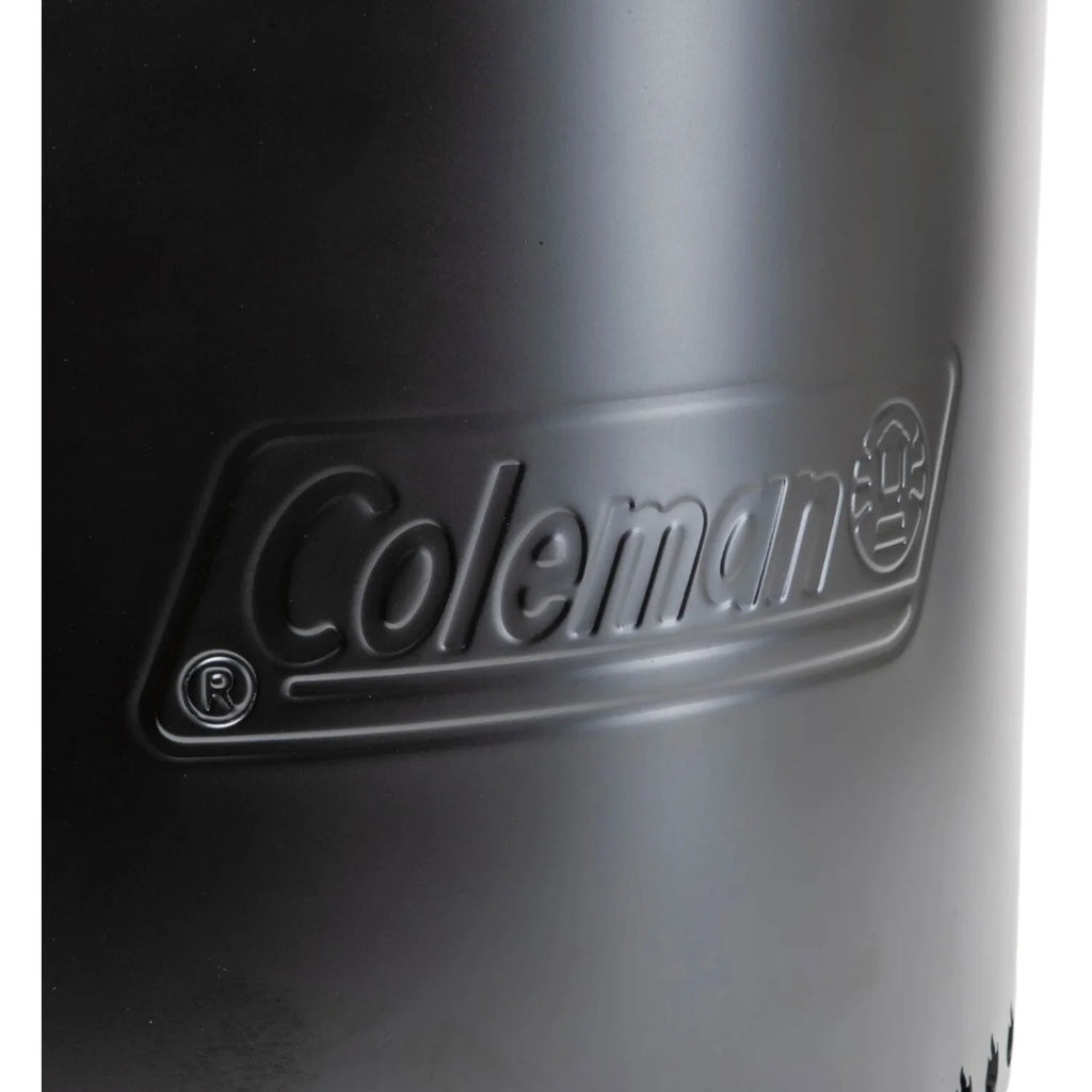 Coleman Cityscapes 20" Smokeless Fire Pit