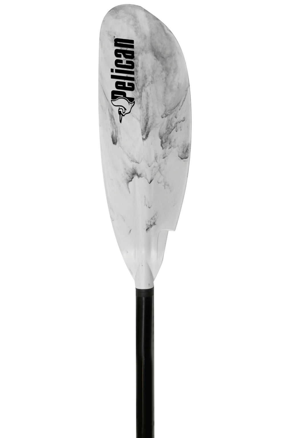 Poseidon Kayak Paddle 240 cm (94.5")