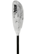 Poseidon Kayak Paddle 240 cm (94.5")